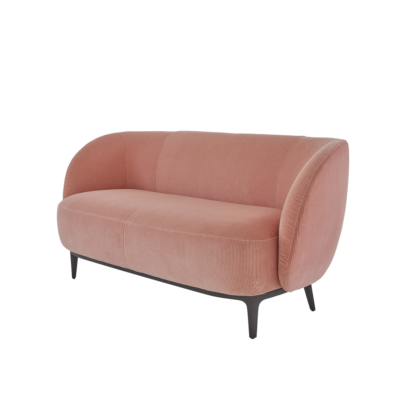 Soufflot seating range for Ligne Roset, sofa, interior design, interior architecture, object design, designer, furniture creation, studio jean-philippe nuel