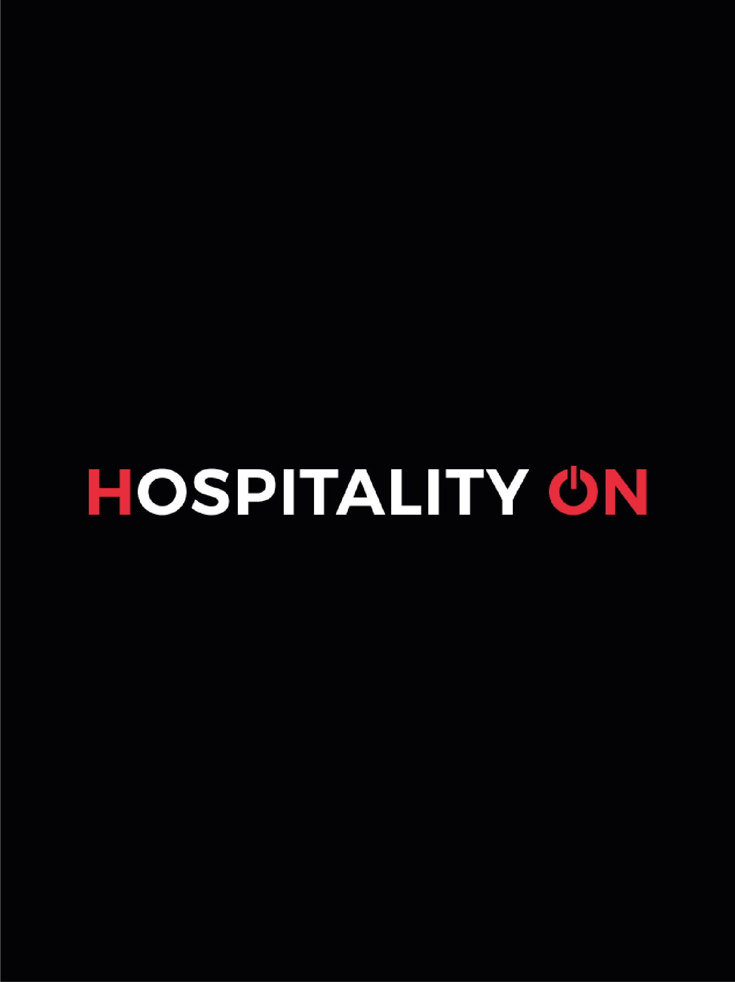 hospitality magazine cover onAccorInvest inaugurates Novotel Paris vaugirard renovated by jean-philippe nuel studio, interior design, luxury hotel, lifestyle hotel, interior design, parisian hotel