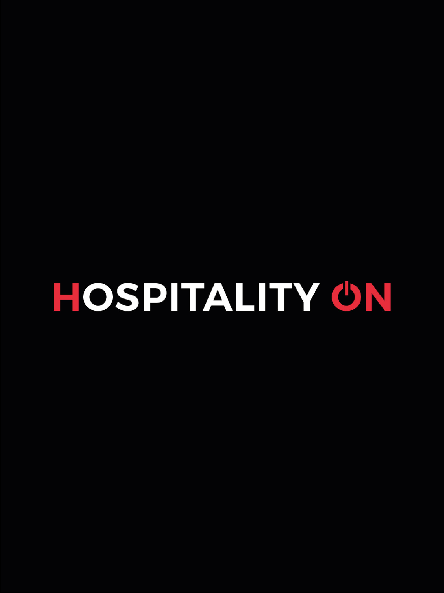 couverture du magazine hospitality onAccorInvest inaugure le Novotel Paris vaugirard rénové par le studio jean-philippe nuel, architecture d'intérieur, hôtel de luxe, hôtel lifestyle, décoration d'intérieur, hôtel parisien