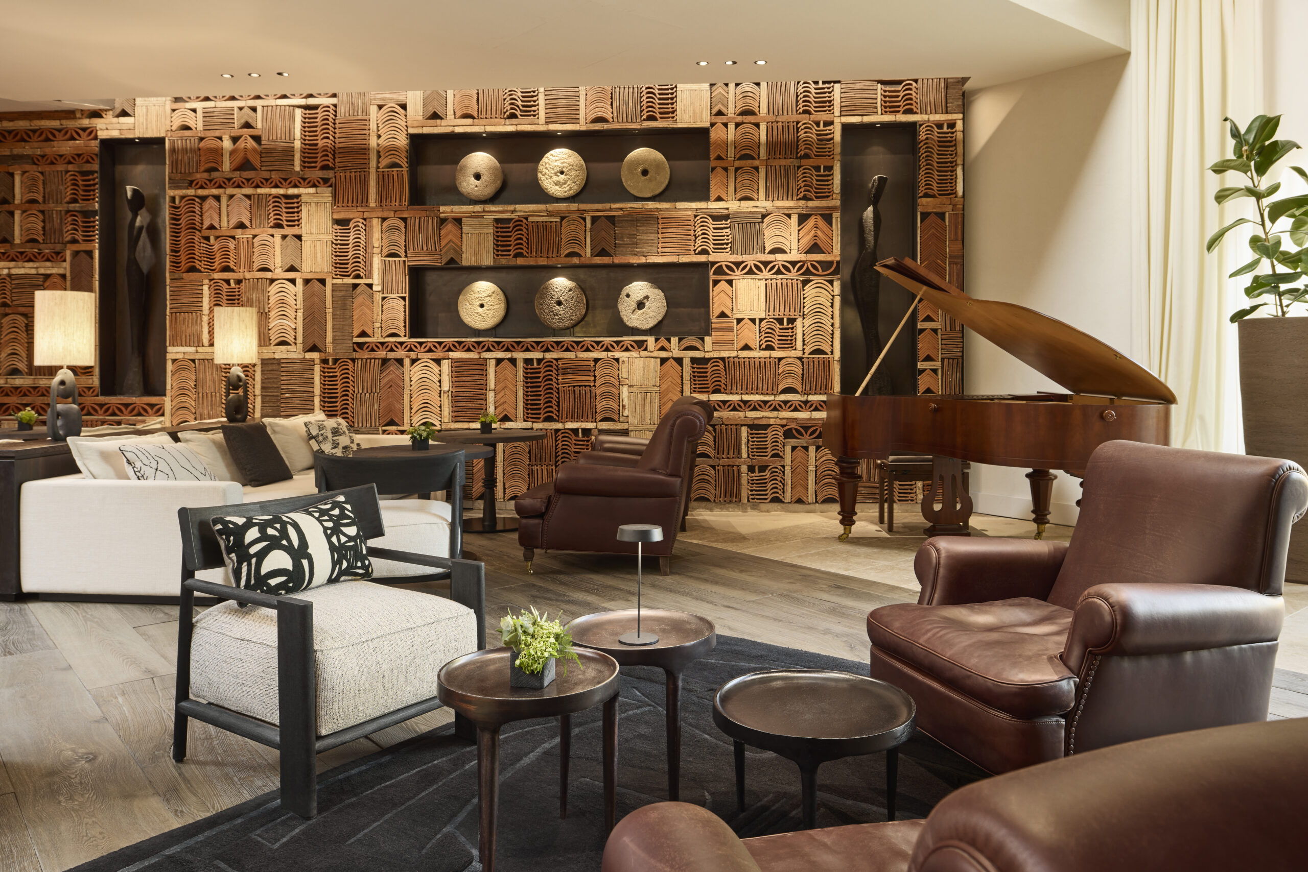 L’Isle de Leos Hotel & Spa MGallery